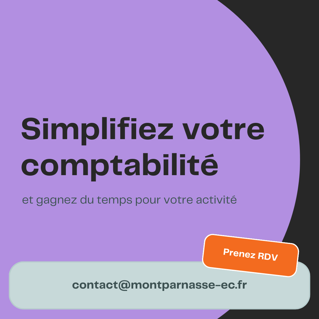 You are currently viewing Les avantages de l&rsquo;Externalisation Comptable pour les PME : Gagner du temps et réduire vos couts