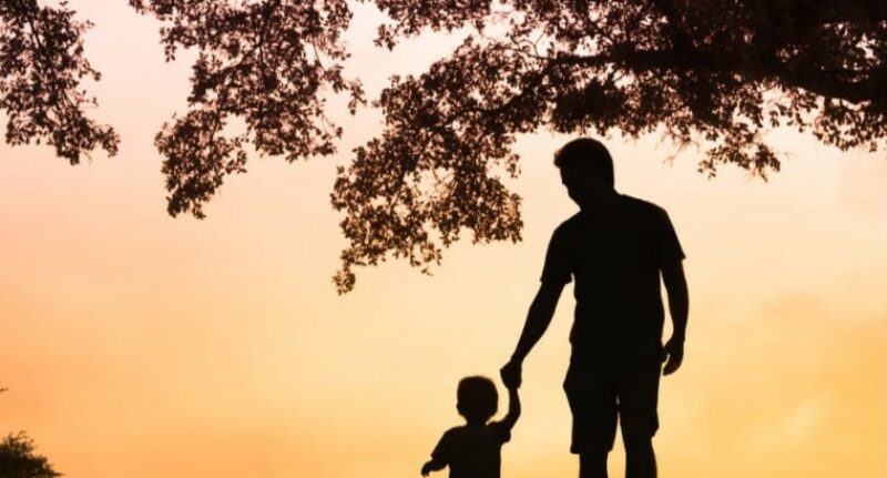 Constituer une entreprise avec un mineur