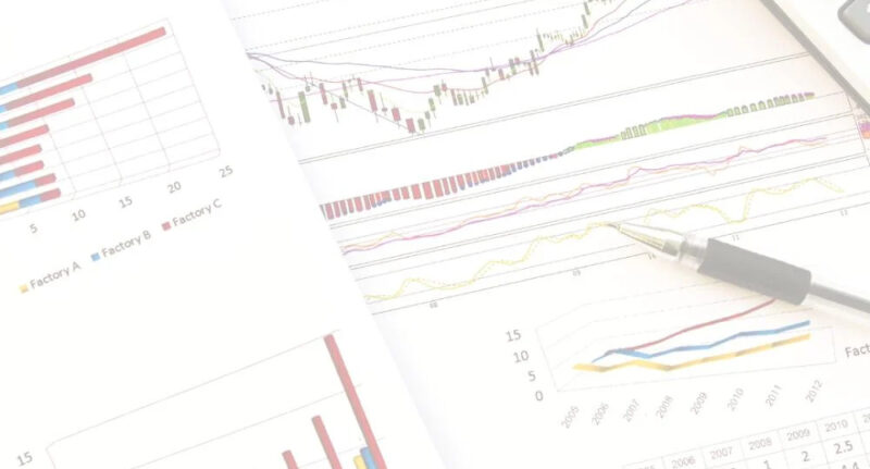 L’importance d’un tableau de bord Financier pour une gestion d’entreprise efficace