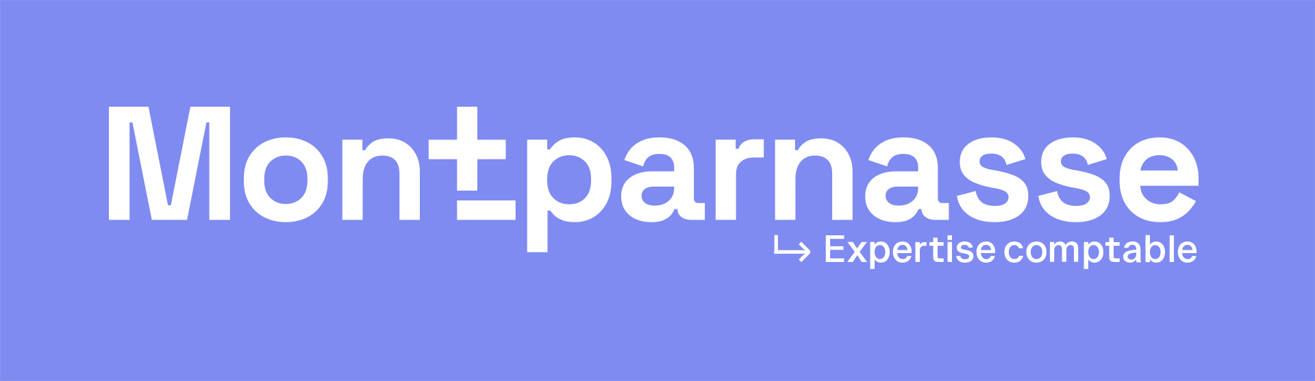 Montparnasse Expertise Comptable