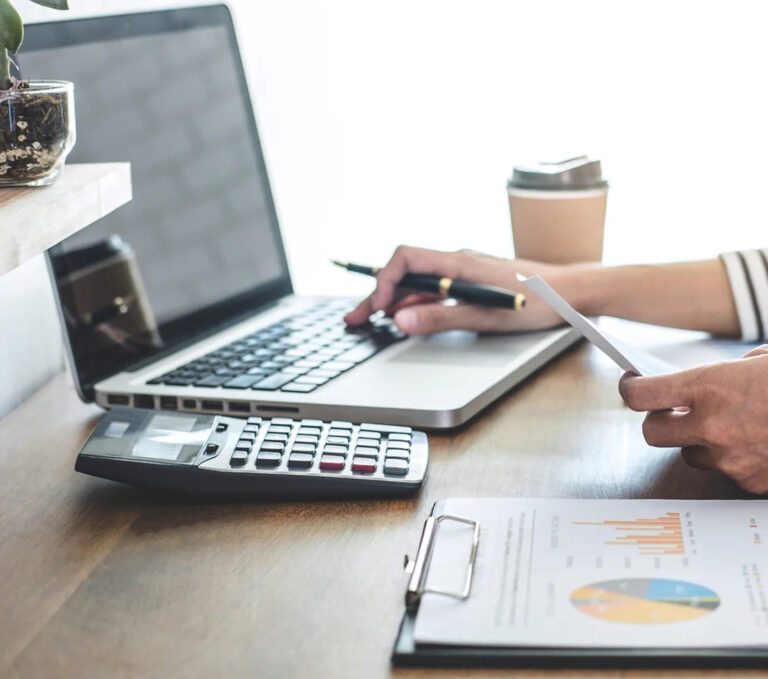 montparnasse expertise comptable paris Asmaa Ibrahimy