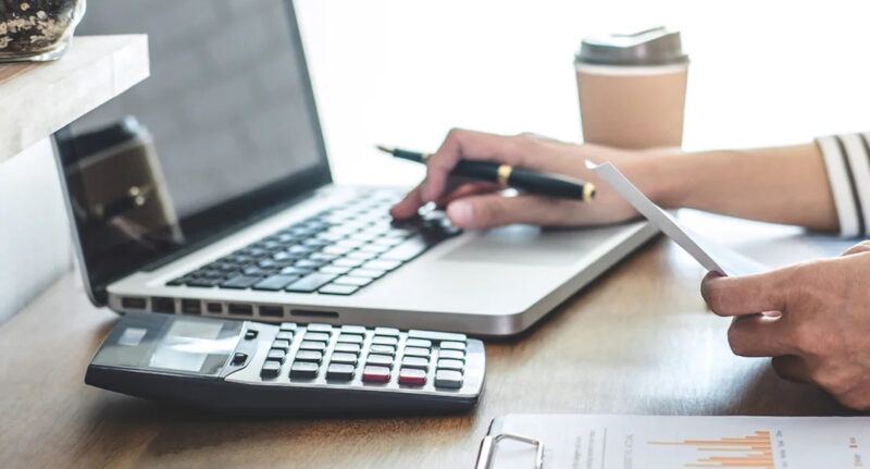 Prêt interentreprises liées économiquement pour qui et comment ?