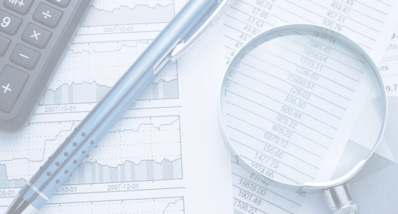 Déchiffrez votre bilan comptable en toute simplicité grâce à nos conseils d’experts