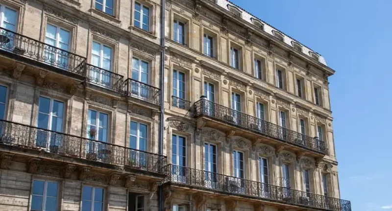 LLI: un nouvel outil au service de l’investissement locatif