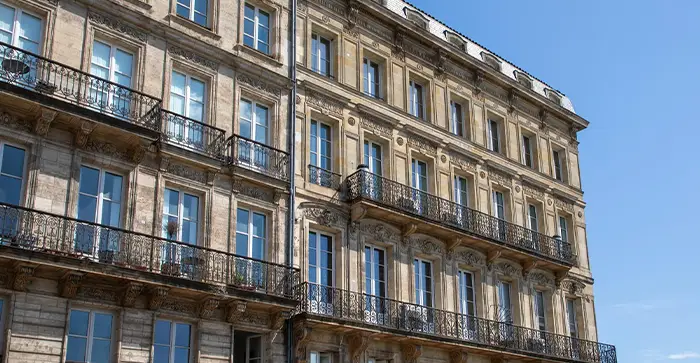 montparnase-ec-blog-post-investissement locatif-1