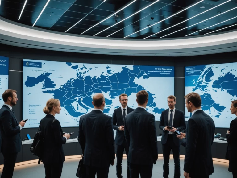 70bde899-b8b0-4af5-82c2-b1c0b64b3c4a