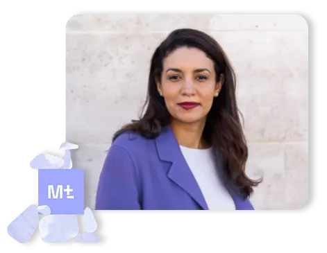 Le cabinet Montparnasse Expertise Comptable vous accueille à Paris et à Casablanca, ou en visioconférence. flexibilité et réactivité garanties.