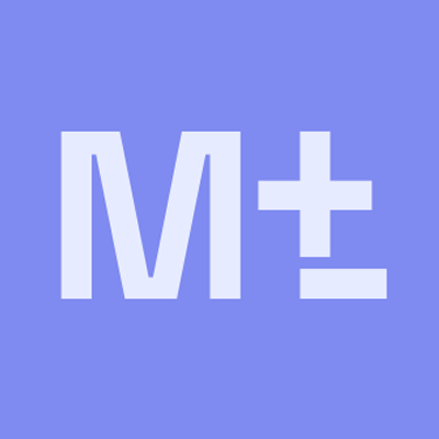 Montparnasse Expertise Comptable, transformer la comptabilité en outil clair, lisible et efficace. Pilotez votre activité sereinement.