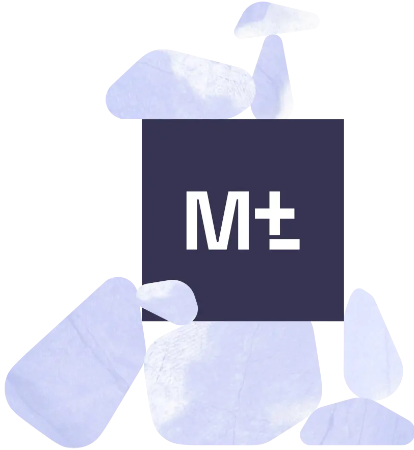 Montparnasse cabinet d’expertise comptable à Paris et Casablanca. dédié aux TPE/PME, professionnels de l’immobilier & professions libérales