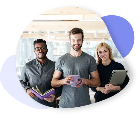 Montparnasse cabinet d’expertise comptable à Paris et Casablanca. dédié aux TPE/PME, professionnels de l’immobilier & professions libérales