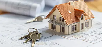 Montparnasse cabinet d’expertise comptable à Paris et Casablanca. dédié aux TPE/PME, professionnels de l’immobilier & professions libérales