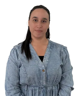 Experts-comptables à Paris , une équipe avec une approche pédagogique, avec de nouvelles méthodes de travail et de communication.