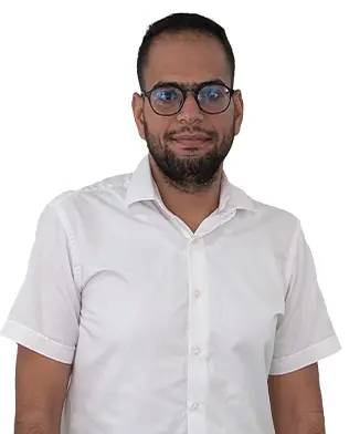 Experts-comptables à Paris , une équipe avec une approche pédagogique, avec de nouvelles méthodes de travail et de communication.