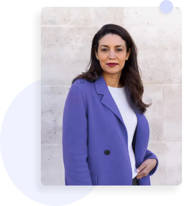 Experts-comptables à Paris , une équipe avec une approche pédagogique, avec de nouvelles méthodes de travail et de communication.