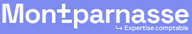 Montparnasse cabinet d’expertise comptable à Paris et Casablanca. dédié aux TPE/PME, professionnels de l’immobilier & professions libérales