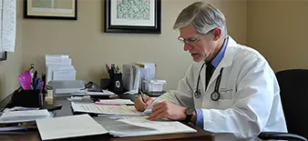 Montparnasse cabinet d’expertise comptable à Paris et Casablanca. dédié aux TPE/PME, professionnels de l’immobilier & professions libérales