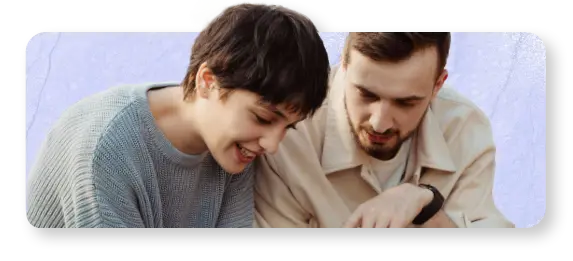 Montparnasse Expertise Comptable, transformer la comptabilité en outil clair, lisible et efficace. Pilotez votre activité sereinement.