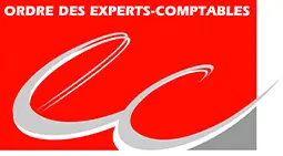 Montparnasse cabinet d’expertise comptable à Paris et Casablanca. dédié aux TPE/PME, professionnels de l’immobilier & professions libérales